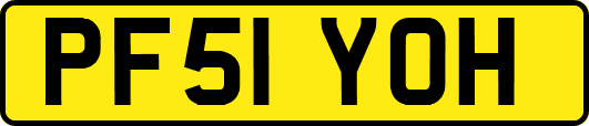 PF51YOH