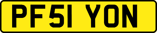 PF51YON