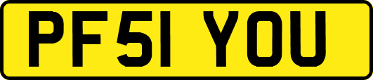 PF51YOU