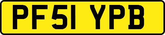 PF51YPB