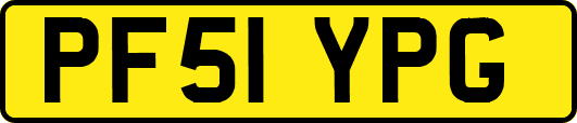 PF51YPG