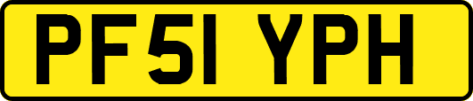 PF51YPH