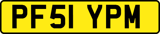 PF51YPM