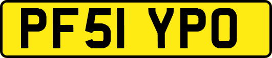 PF51YPO