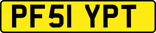 PF51YPT