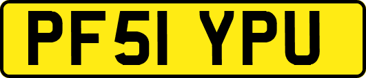 PF51YPU