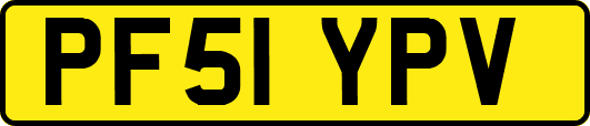 PF51YPV