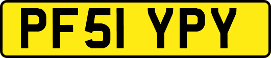 PF51YPY