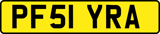 PF51YRA