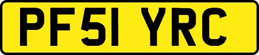 PF51YRC