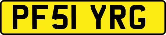 PF51YRG