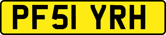 PF51YRH