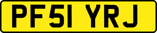 PF51YRJ