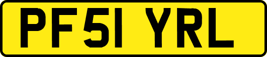 PF51YRL