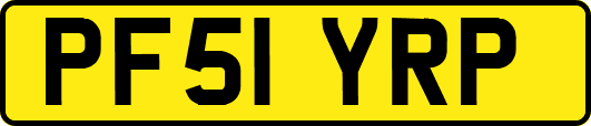 PF51YRP