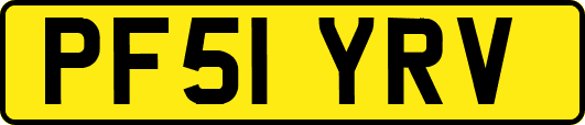 PF51YRV