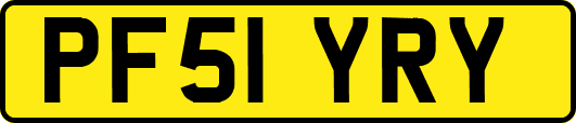 PF51YRY