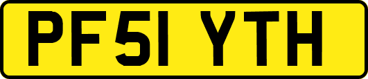 PF51YTH