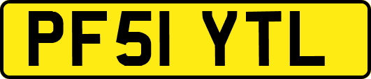 PF51YTL