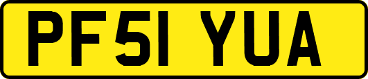 PF51YUA