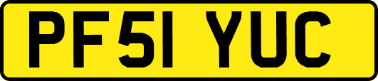 PF51YUC