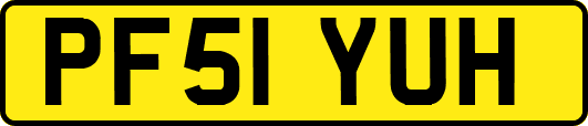 PF51YUH