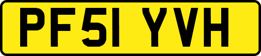 PF51YVH