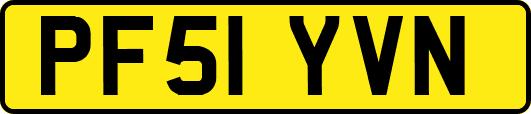 PF51YVN