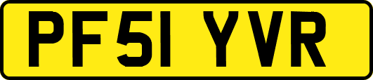 PF51YVR