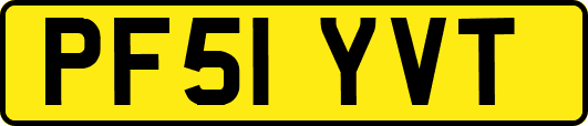 PF51YVT