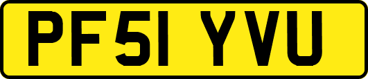 PF51YVU