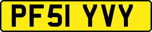 PF51YVY