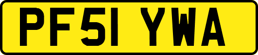 PF51YWA