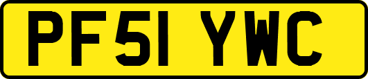 PF51YWC