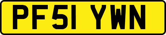 PF51YWN