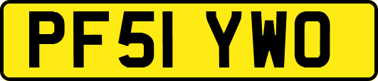 PF51YWO