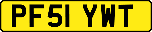 PF51YWT