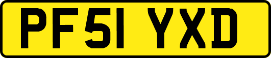 PF51YXD