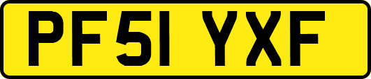 PF51YXF