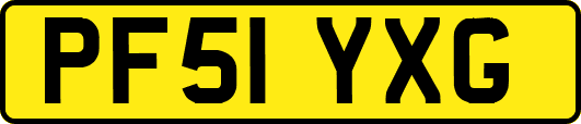 PF51YXG
