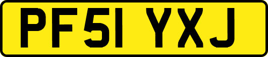PF51YXJ
