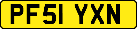 PF51YXN