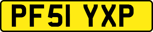 PF51YXP