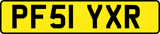 PF51YXR