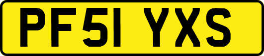 PF51YXS