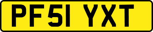 PF51YXT