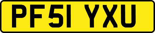 PF51YXU