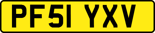 PF51YXV