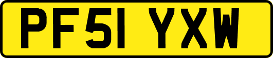 PF51YXW