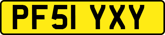 PF51YXY